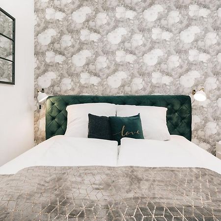 Tip! Modernes Apartment Direkt Im Herzen Dresdens المظهر الخارجي الصورة