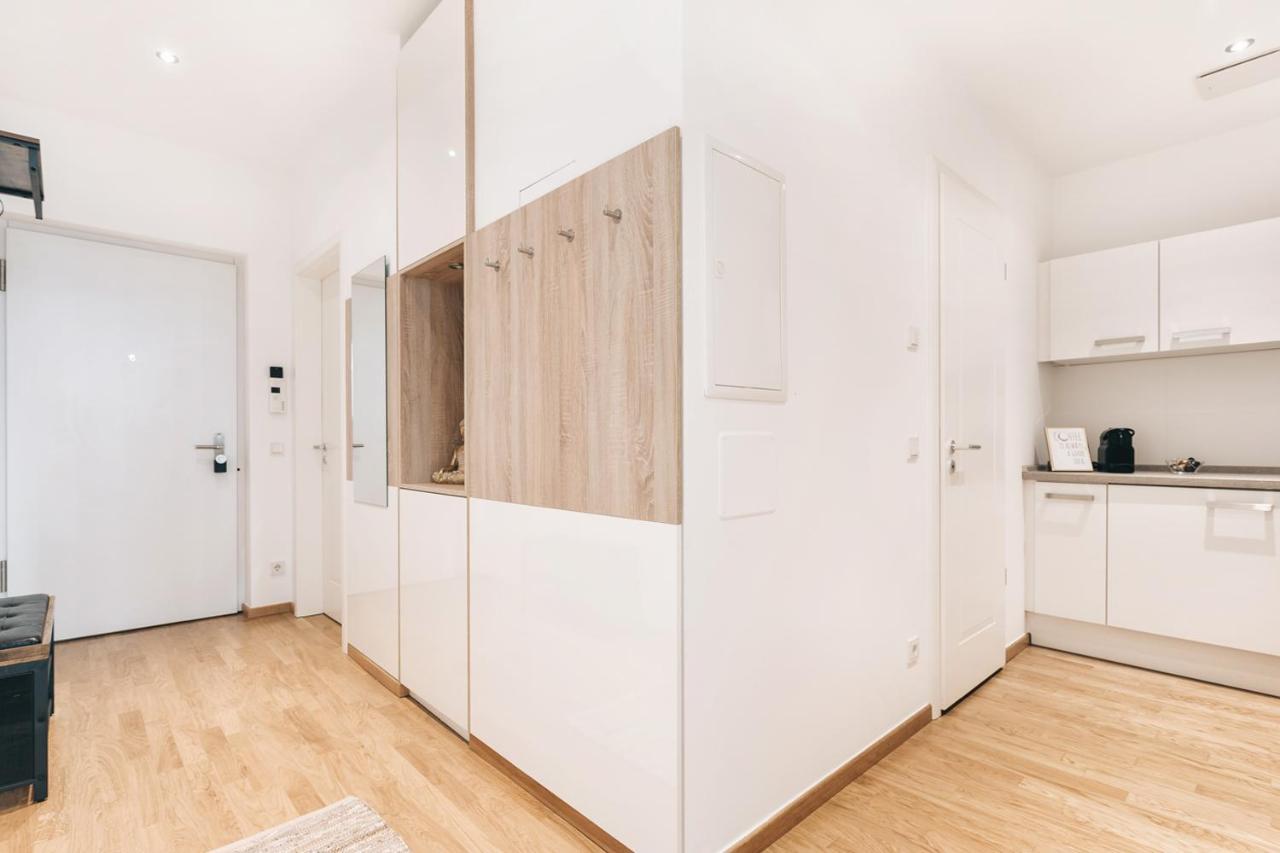 Tip! Modernes Apartment Direkt Im Herzen Dresdens المظهر الخارجي الصورة