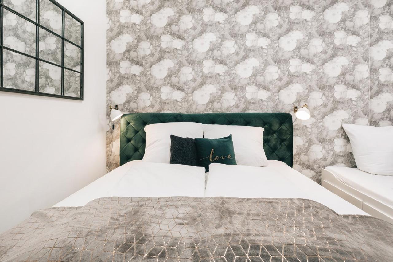 Tip! Modernes Apartment Direkt Im Herzen Dresdens المظهر الخارجي الصورة