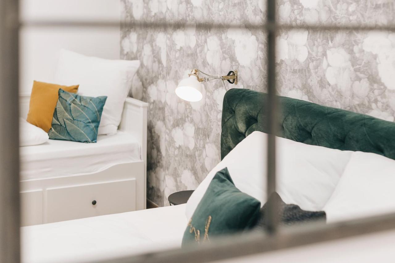Tip! Modernes Apartment Direkt Im Herzen Dresdens المظهر الخارجي الصورة