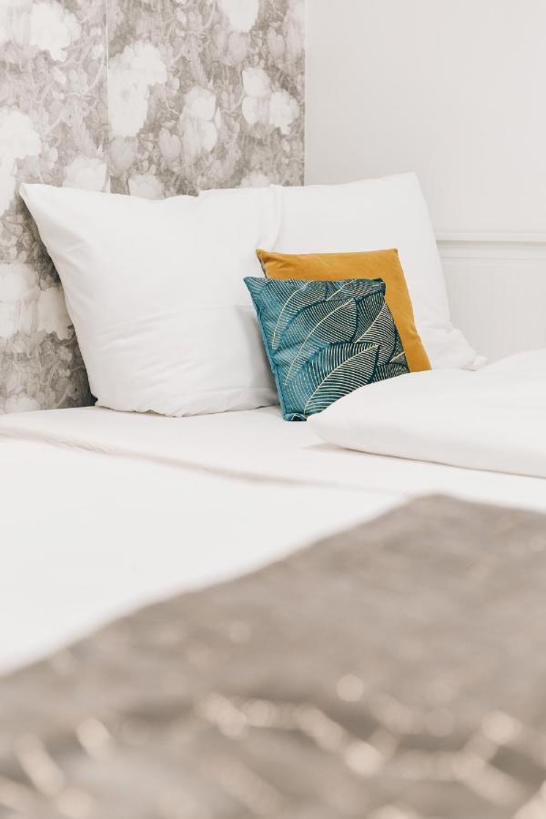 Tip! Modernes Apartment Direkt Im Herzen Dresdens المظهر الخارجي الصورة