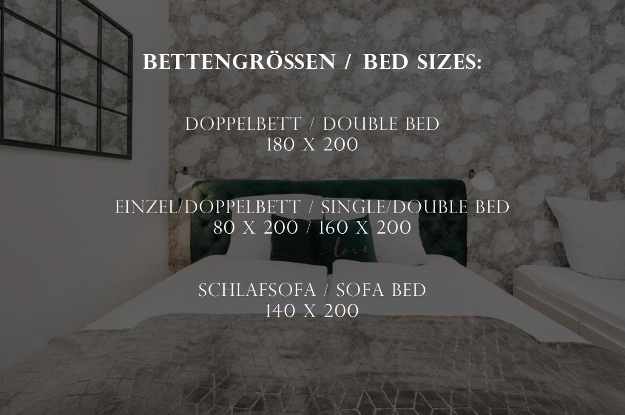Tip! Modernes Apartment Direkt Im Herzen Dresdens المظهر الخارجي الصورة